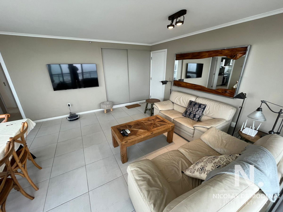 Roosevelt - GoPunta - Portal Inmobiliario de Punta del Este - Maldonado