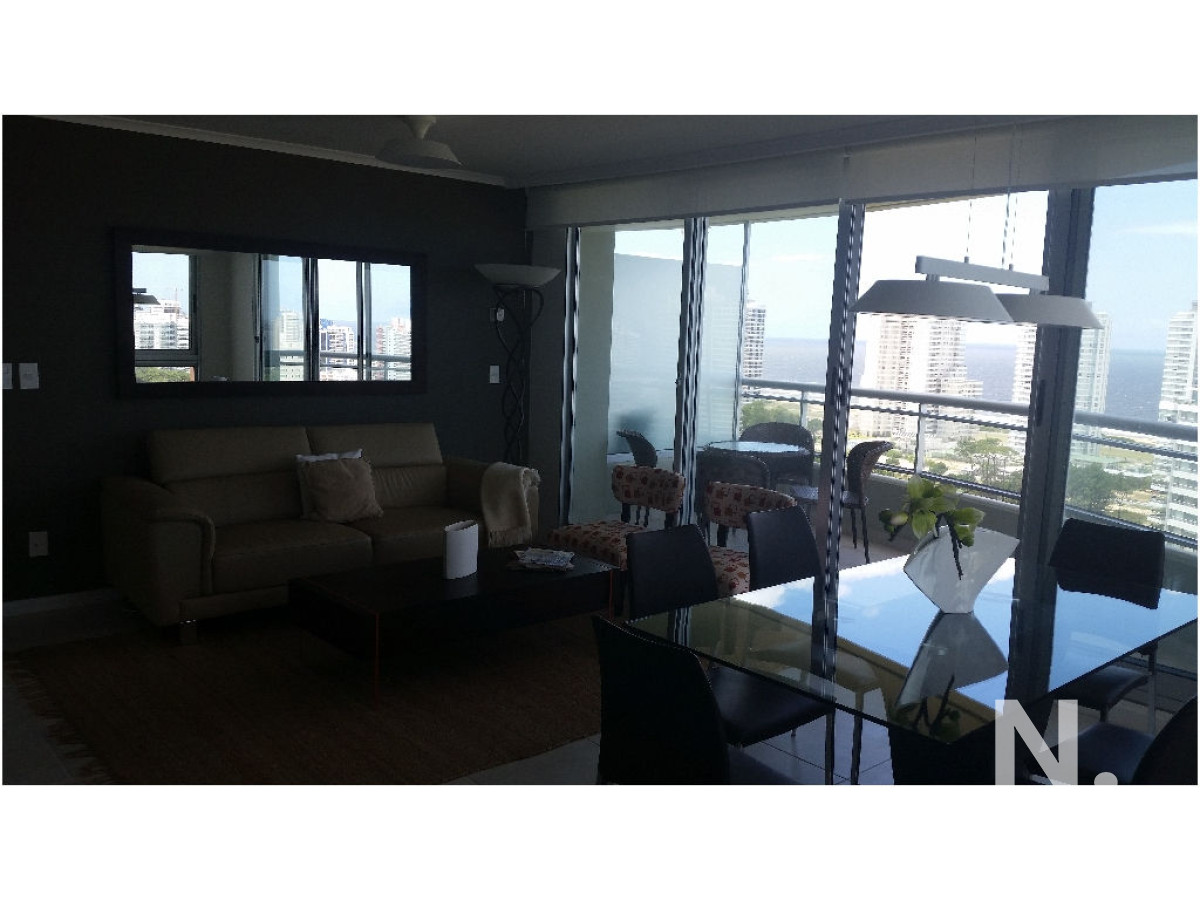 Roosevelt - GoPunta - Portal Inmobiliario de Punta del Este - Maldonado