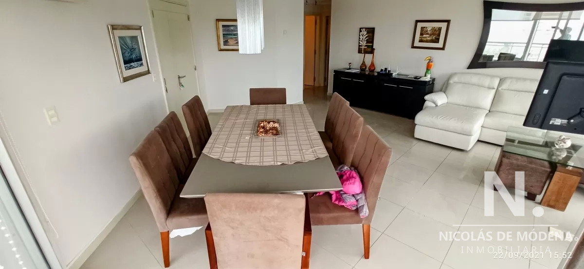 Roosevelt - GoPunta - Portal Inmobiliario de Punta del Este - Maldonado