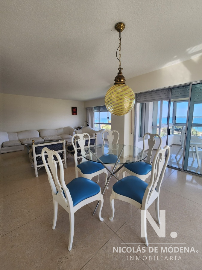 Mansa - GoPunta - Portal Inmobiliario de Punta del Este - Maldonado