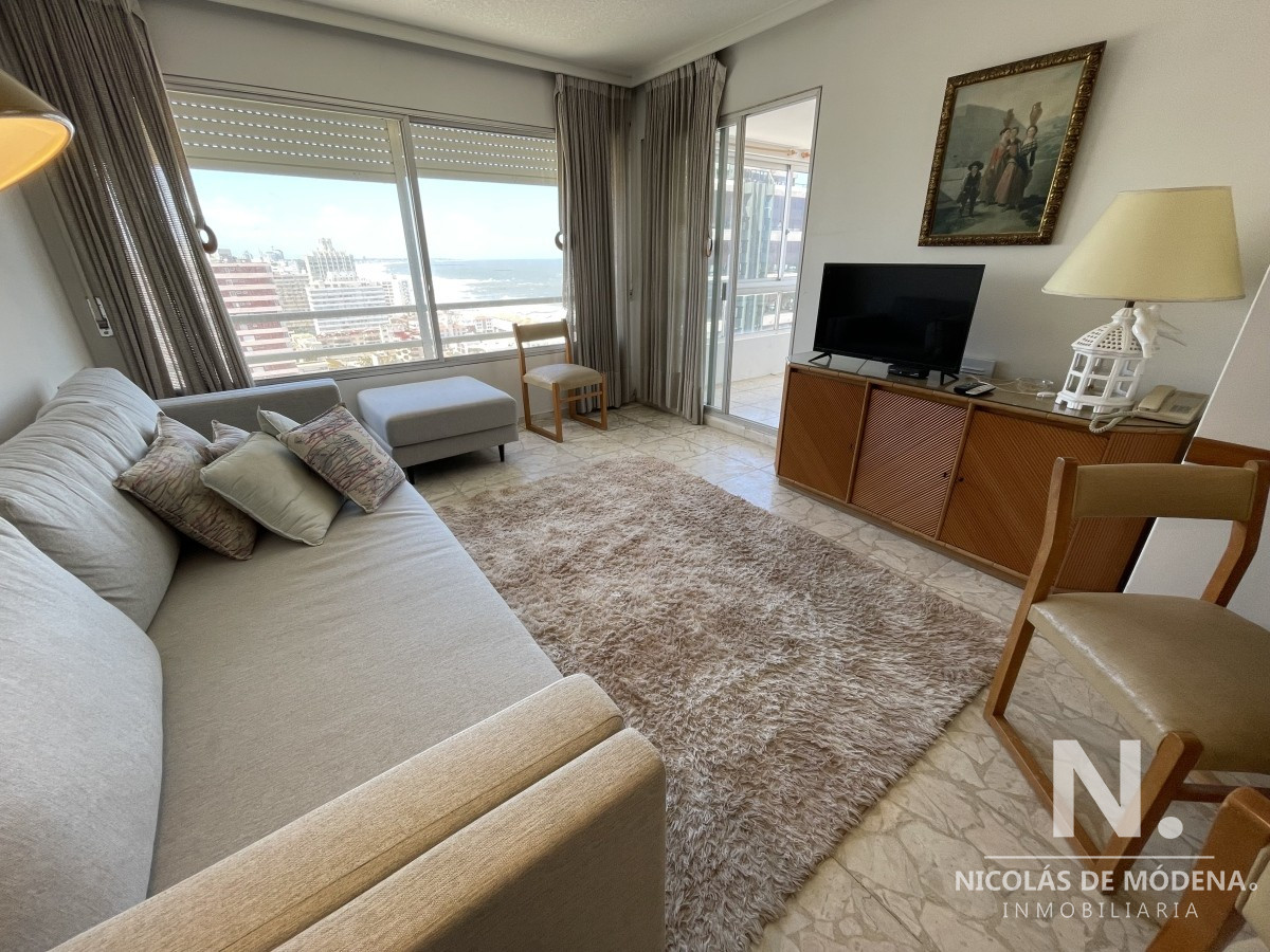 Península - GoPunta - Portal Inmobiliario de Punta del Este - Maldonado