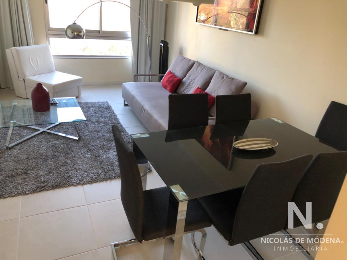 Roosevelt - GoPunta - Portal Inmobiliario de Punta del Este - Maldonado