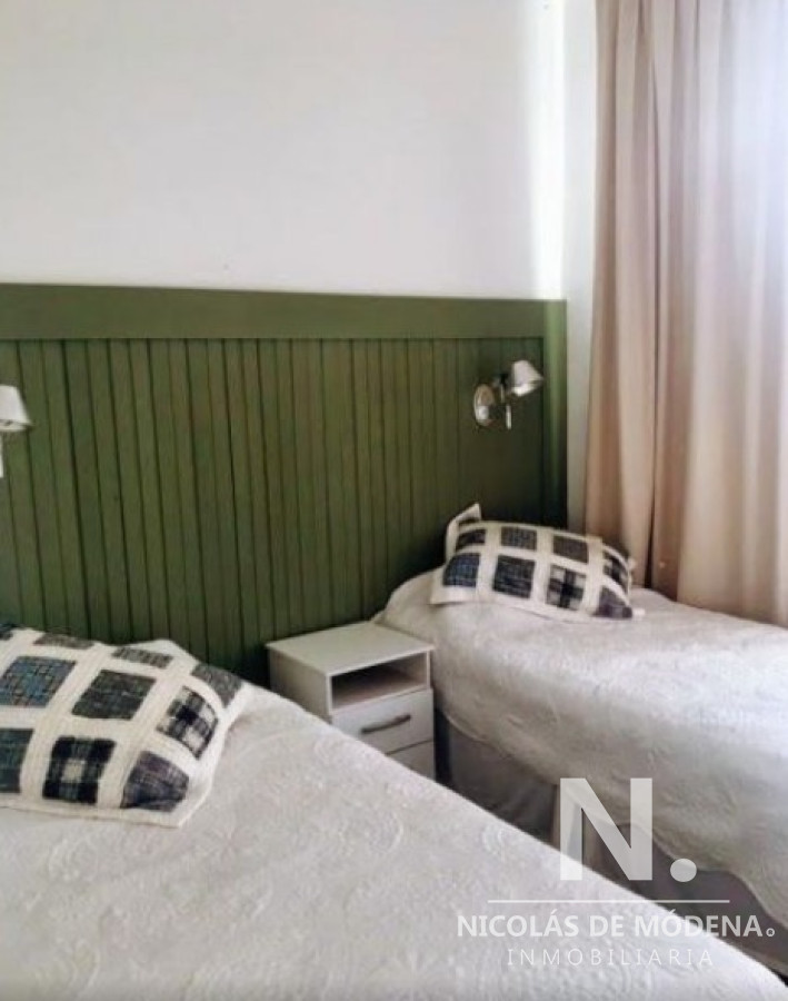 Manantiales - GoPunta - Portal Inmobiliario de Punta del Este - Maldonado