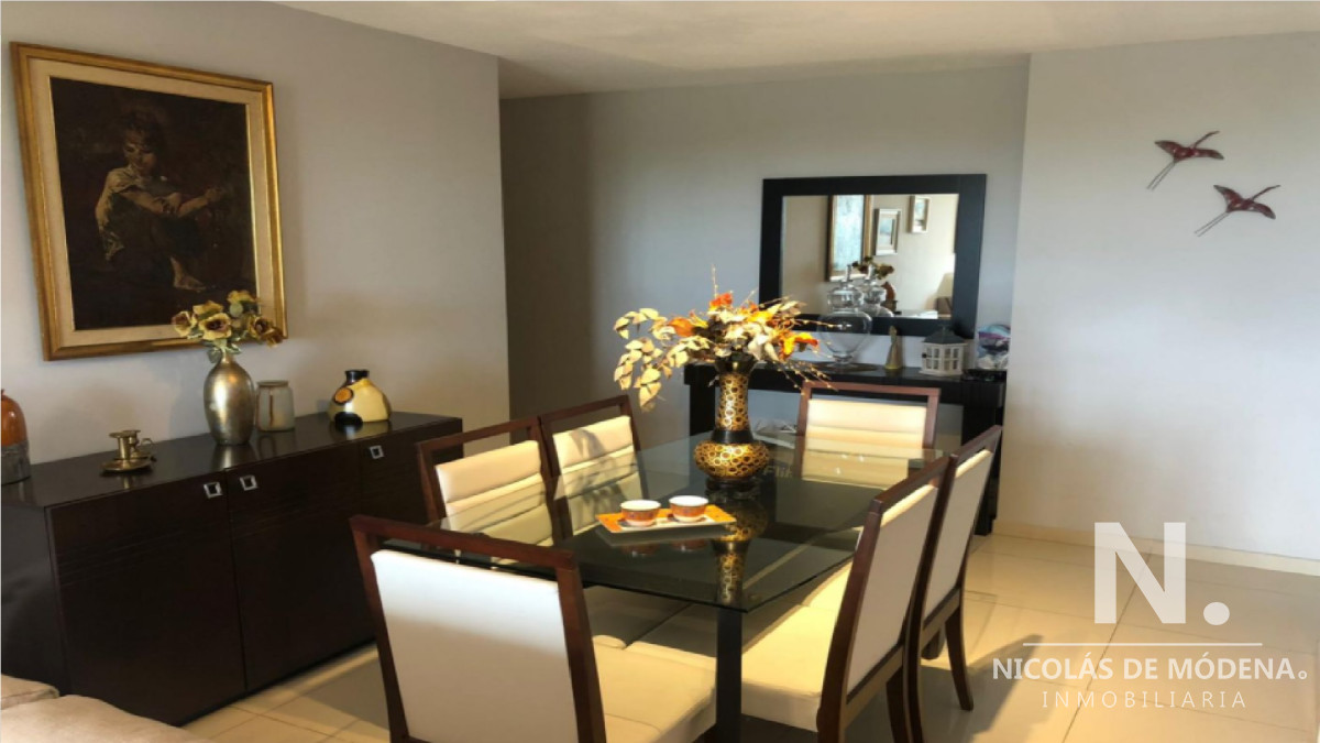 Roosevelt - GoPunta - Portal Inmobiliario de Punta del Este - Maldonado