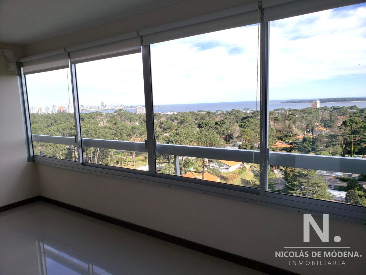 Roosevelt - GoPunta - Portal Inmobiliario de Punta del Este - Maldonado