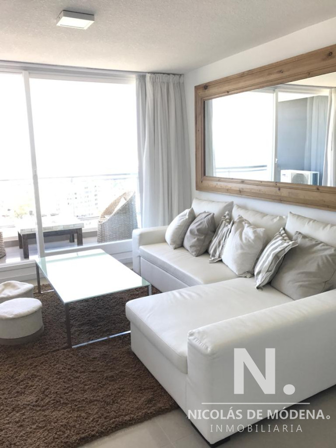 Punta del Este - GoPunta - Portal Inmobiliario de Punta del Este - Maldonado