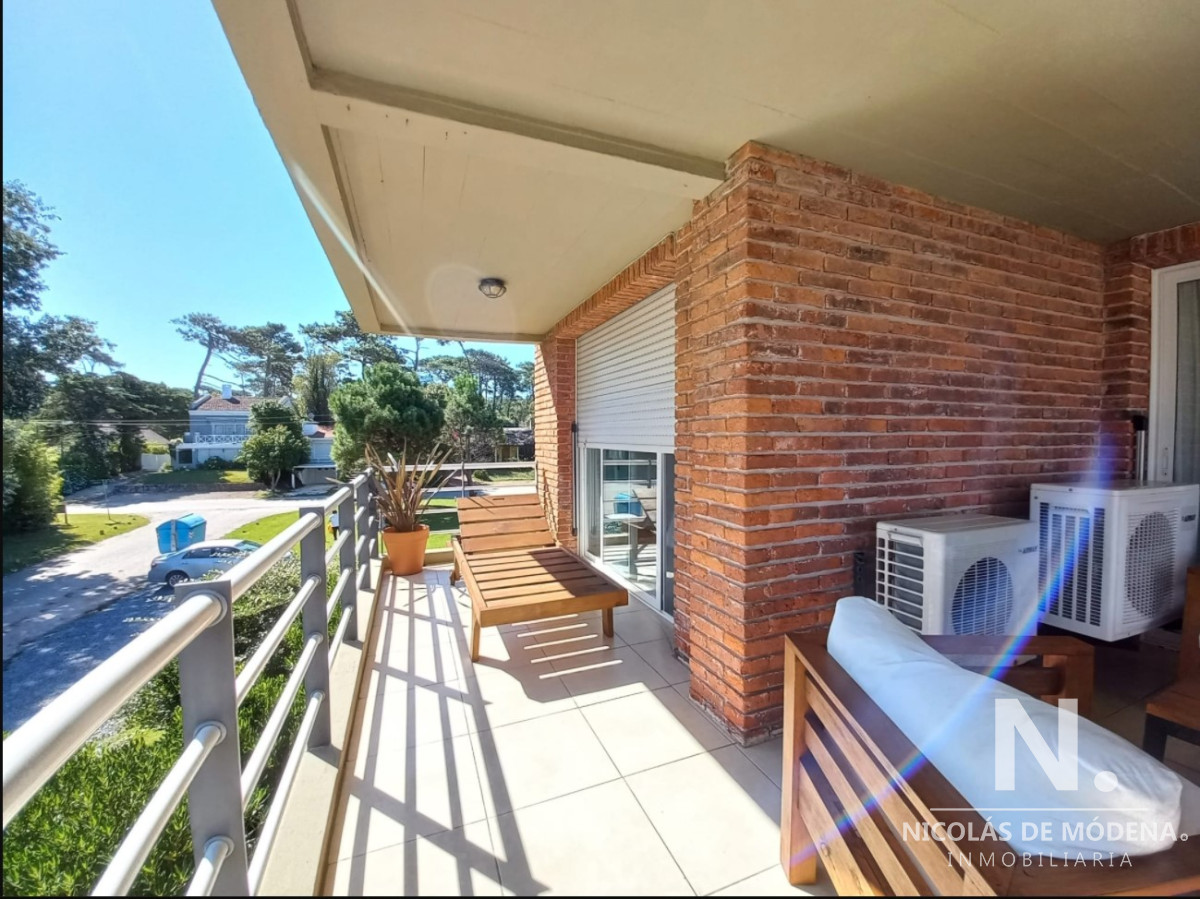 Rincón del Indio - GoPunta - Portal Inmobiliario de Punta del Este - Maldonado