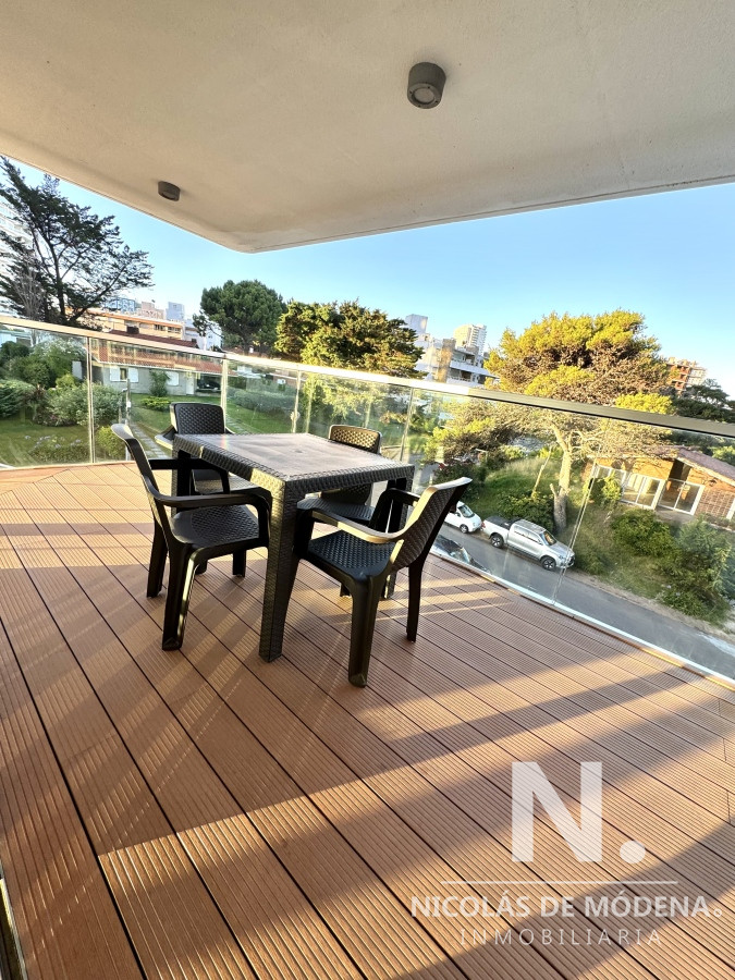 Brava - GoPunta - Portal Inmobiliario de Punta del Este - Maldonado