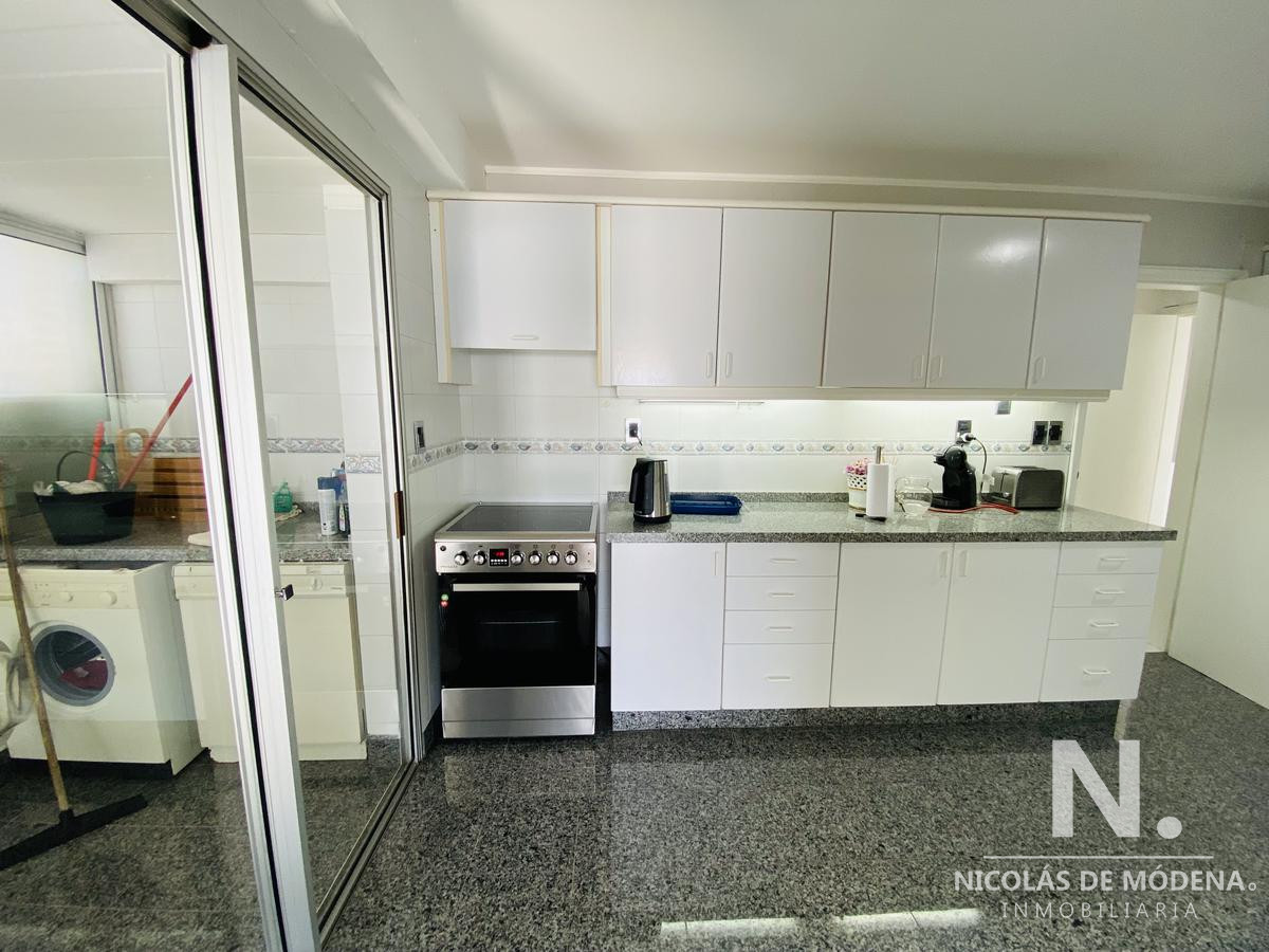 Mansa - GoPunta - Portal Inmobiliario de Punta del Este - Maldonado