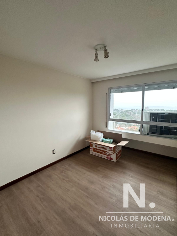 Roosevelt - GoPunta - Portal Inmobiliario de Punta del Este - Maldonado