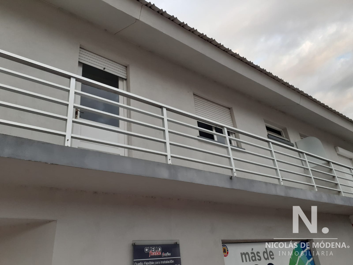 La Pastora - GoPunta - Portal Inmobiliario de Punta del Este - Maldonado