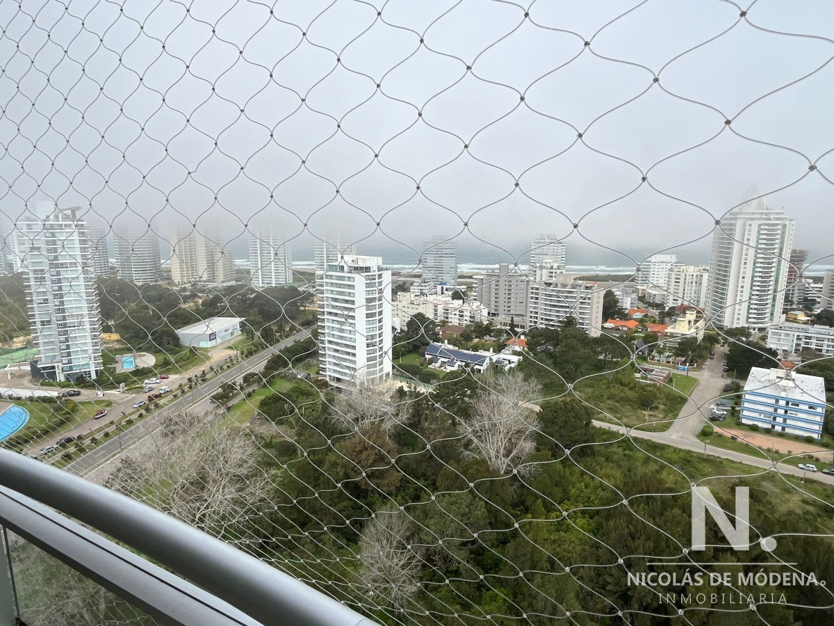 Roosevelt - GoPunta - Portal Inmobiliario de Punta del Este - Maldonado