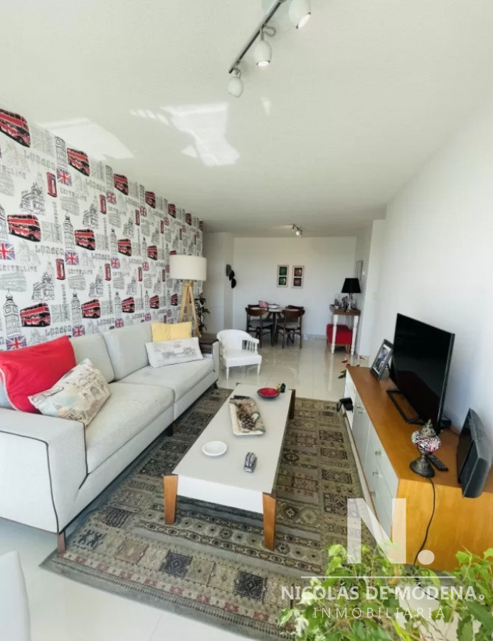 Roosevelt - GoPunta - Portal Inmobiliario de Punta del Este - Maldonado