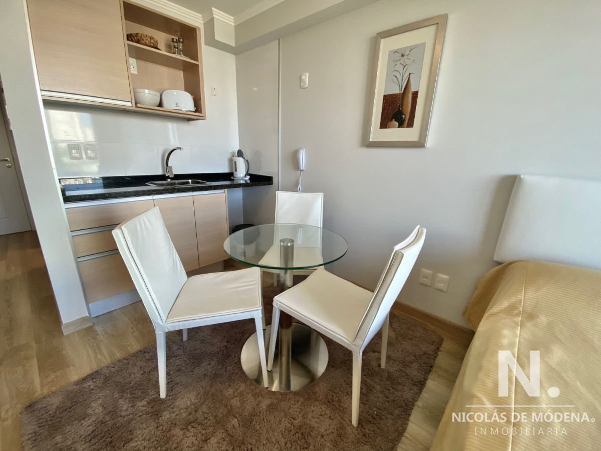 Roosevelt - GoPunta - Portal Inmobiliario de Punta del Este - Maldonado
