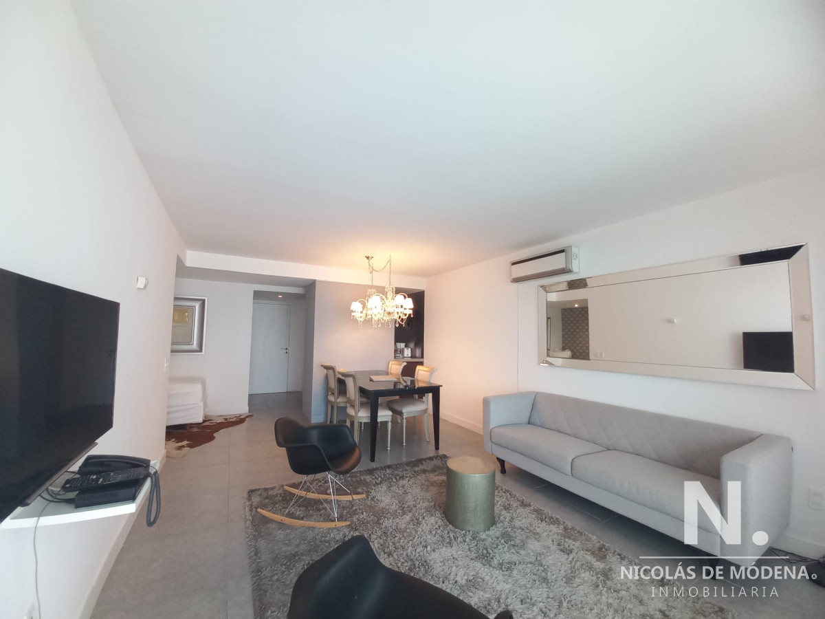 Roosevelt - GoPunta - Portal Inmobiliario de Punta del Este - Maldonado