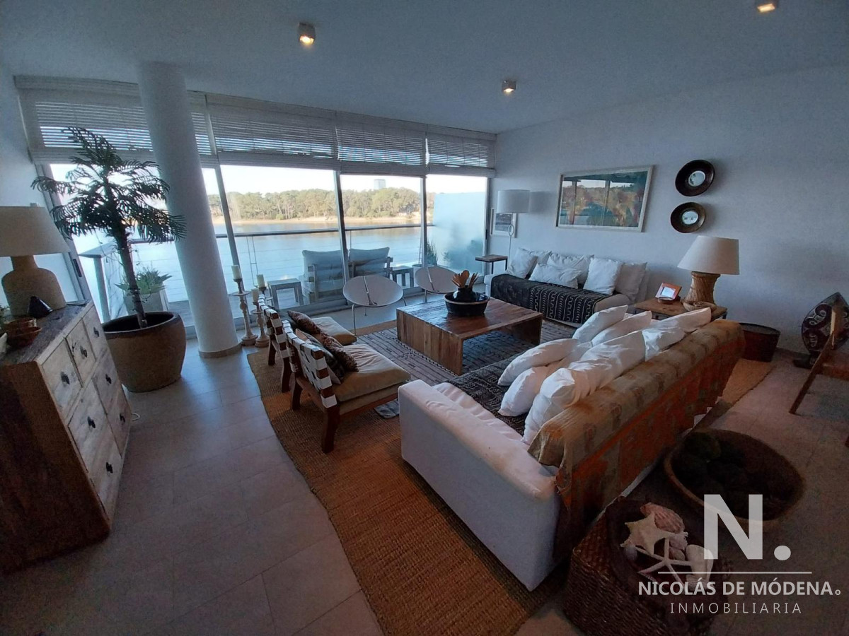 La Barra - GoPunta - Portal Inmobiliario de Punta del Este - Maldonado