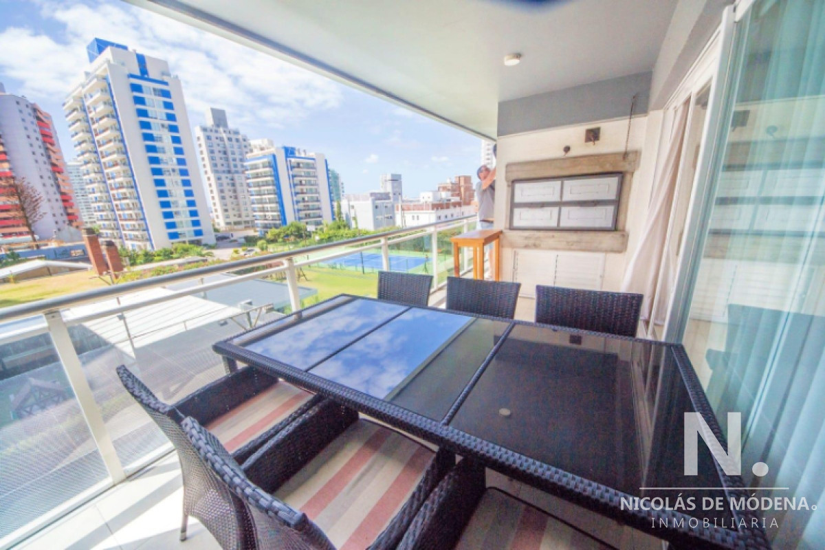 Brava - GoPunta - Portal Inmobiliario de Punta del Este - Maldonado