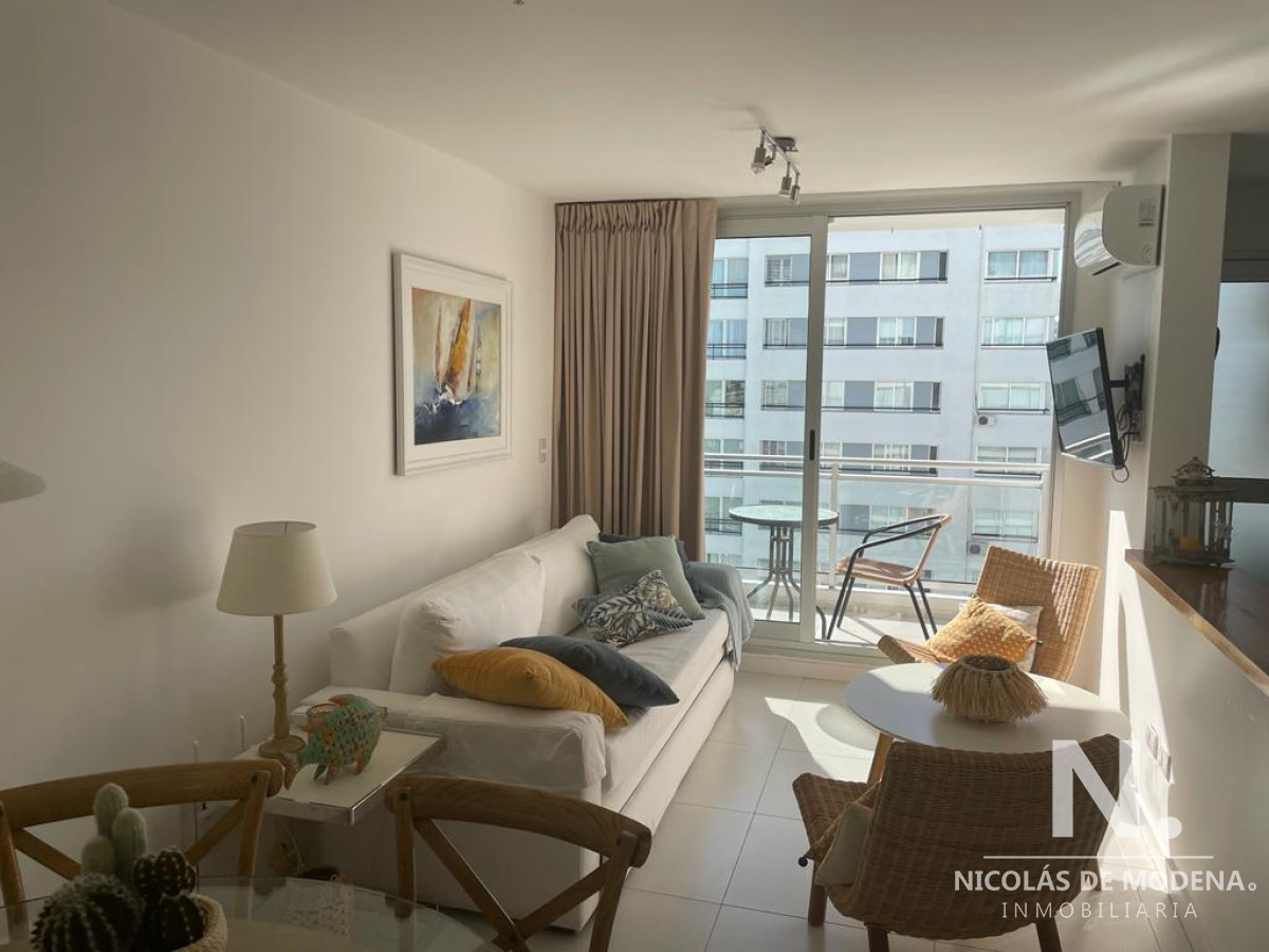Roosevelt - GoPunta - Portal Inmobiliario de Punta del Este - Maldonado