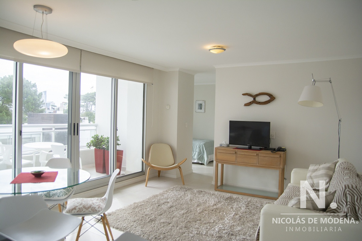 Roosevelt - GoPunta - Portal Inmobiliario de Punta del Este - Maldonado