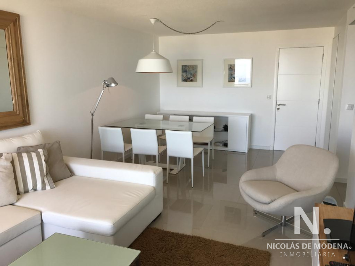 Punta del Este - GoPunta - Portal Inmobiliario de Punta del Este - Maldonado