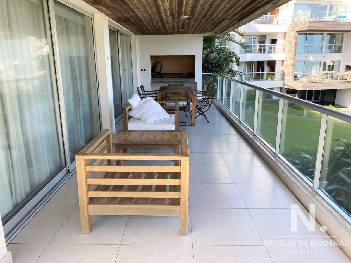 Brava - GoPunta - Portal Inmobiliario de Punta del Este - Maldonado
