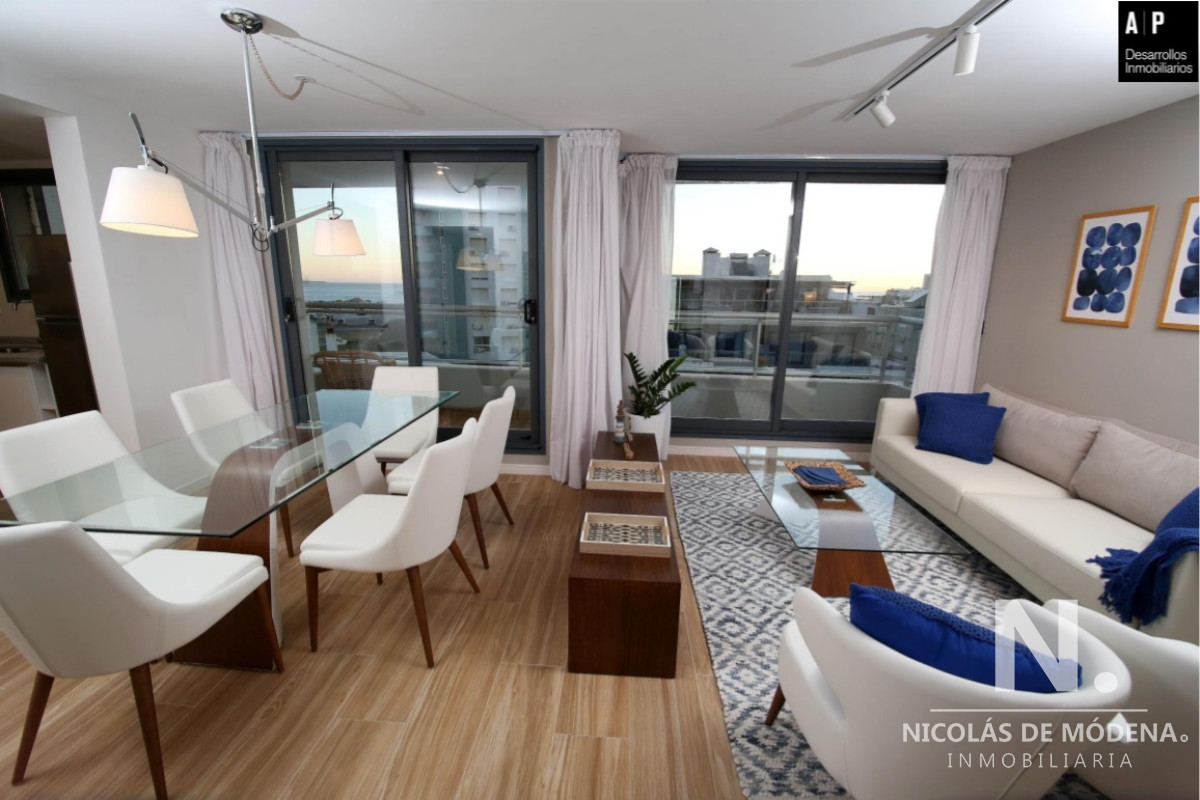 Brava - GoPunta - Portal Inmobiliario de Punta del Este - Maldonado