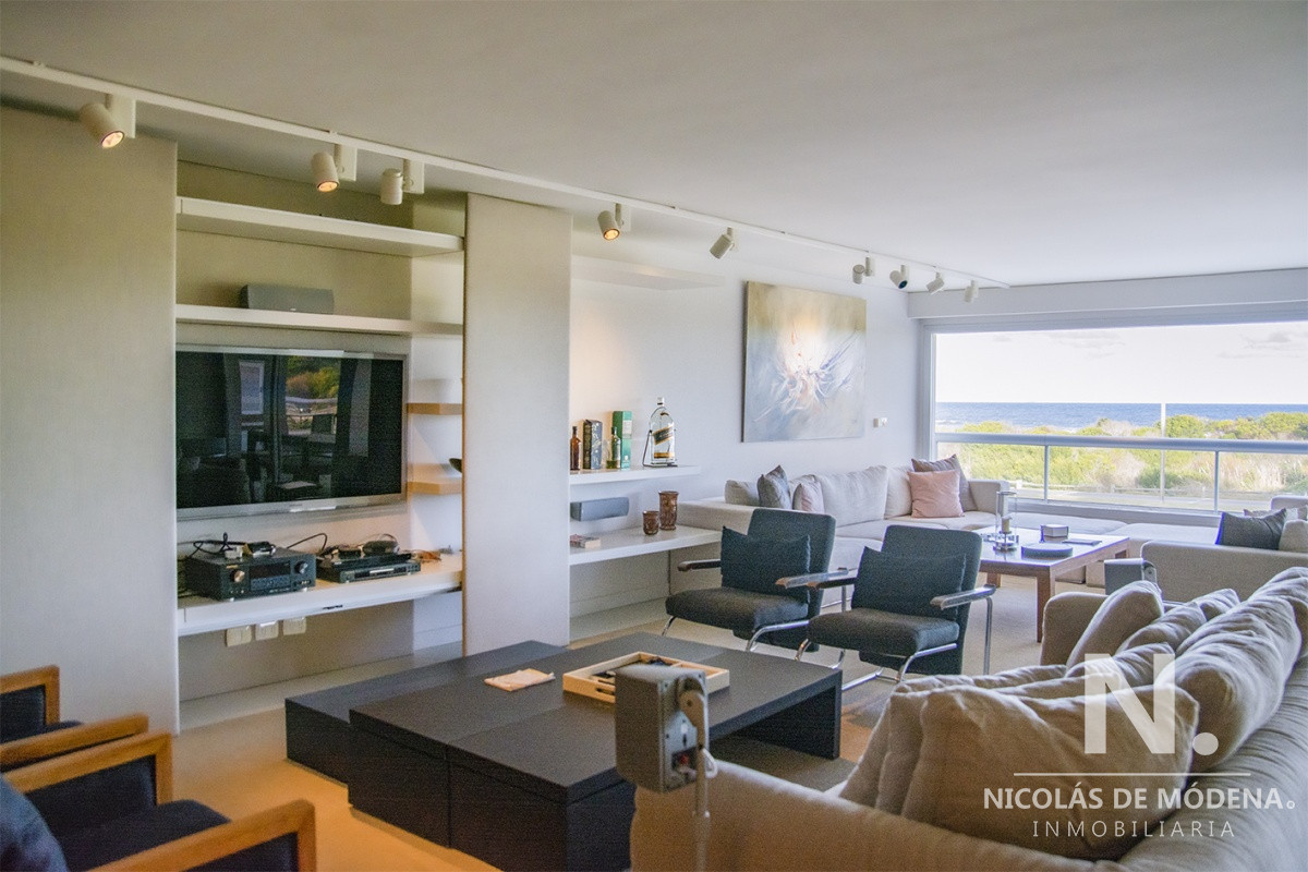 Brava - GoPunta - Portal Inmobiliario de Punta del Este - Maldonado