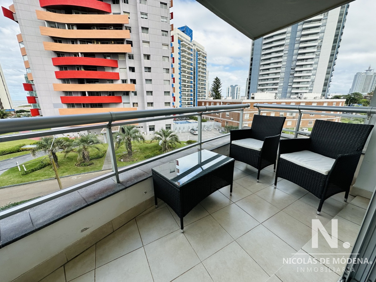 Brava - GoPunta - Portal Inmobiliario de Punta del Este - Maldonado