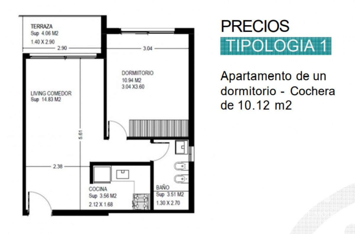 Maldonado - GoPunta - Portal Inmobiliario de Punta del Este - Maldonado