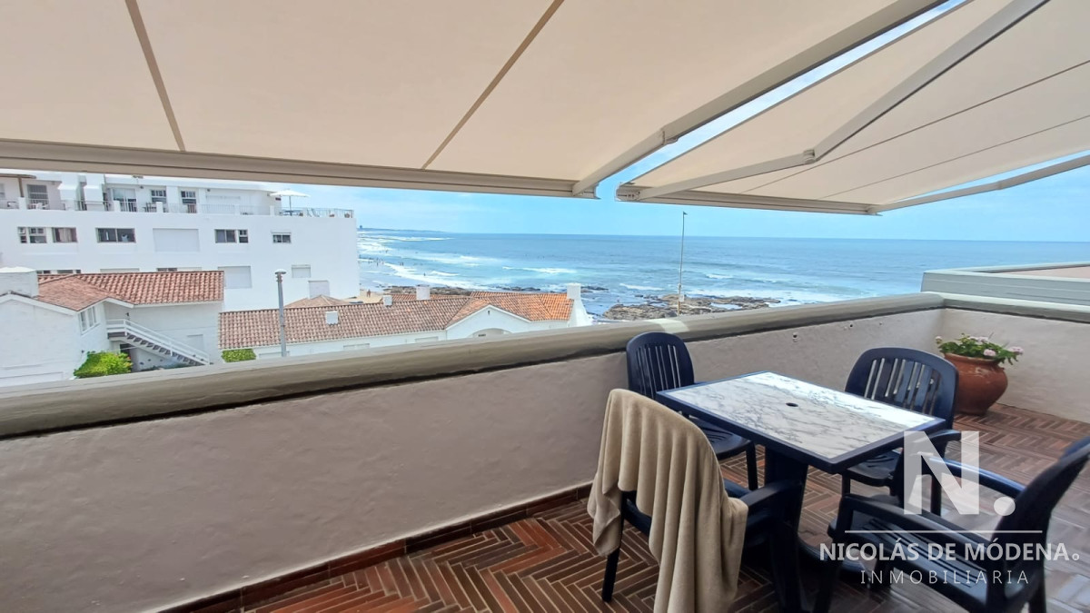 Península - GoPunta - Portal Inmobiliario de Punta del Este - Maldonado