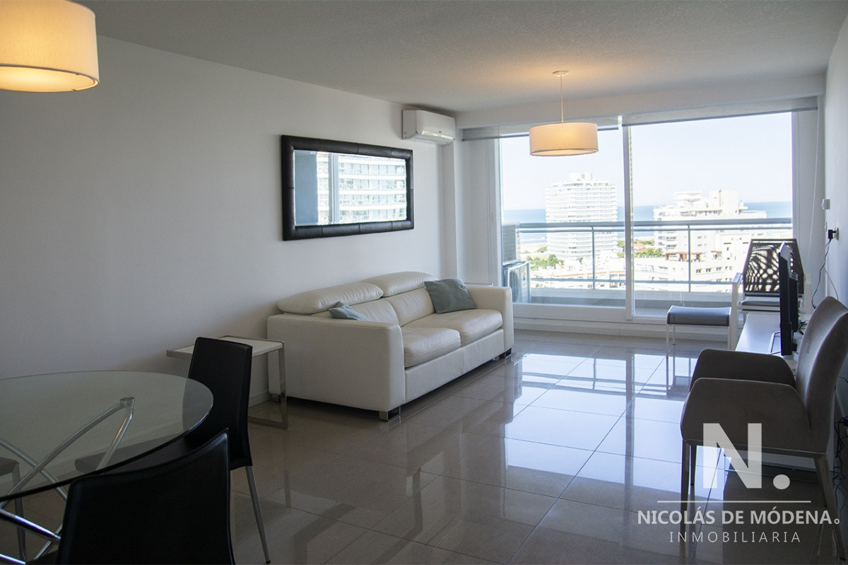 Punta del Este - GoPunta - Portal Inmobiliario de Punta del Este - Maldonado