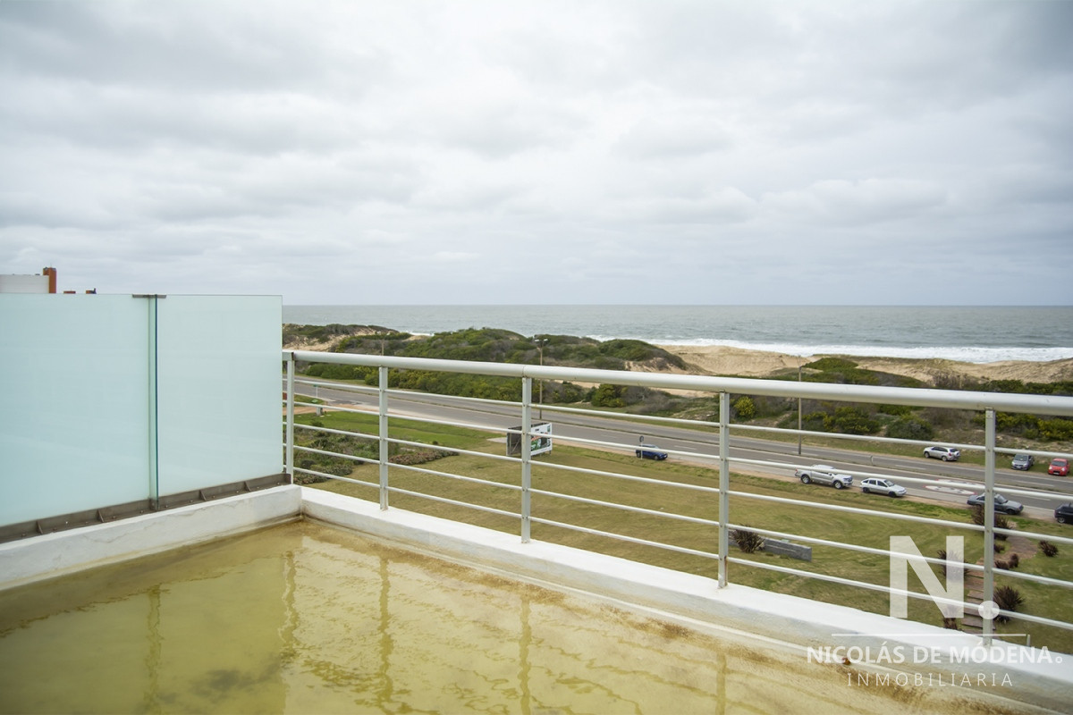 Brava - GoPunta - Portal Inmobiliario de Punta del Este - Maldonado