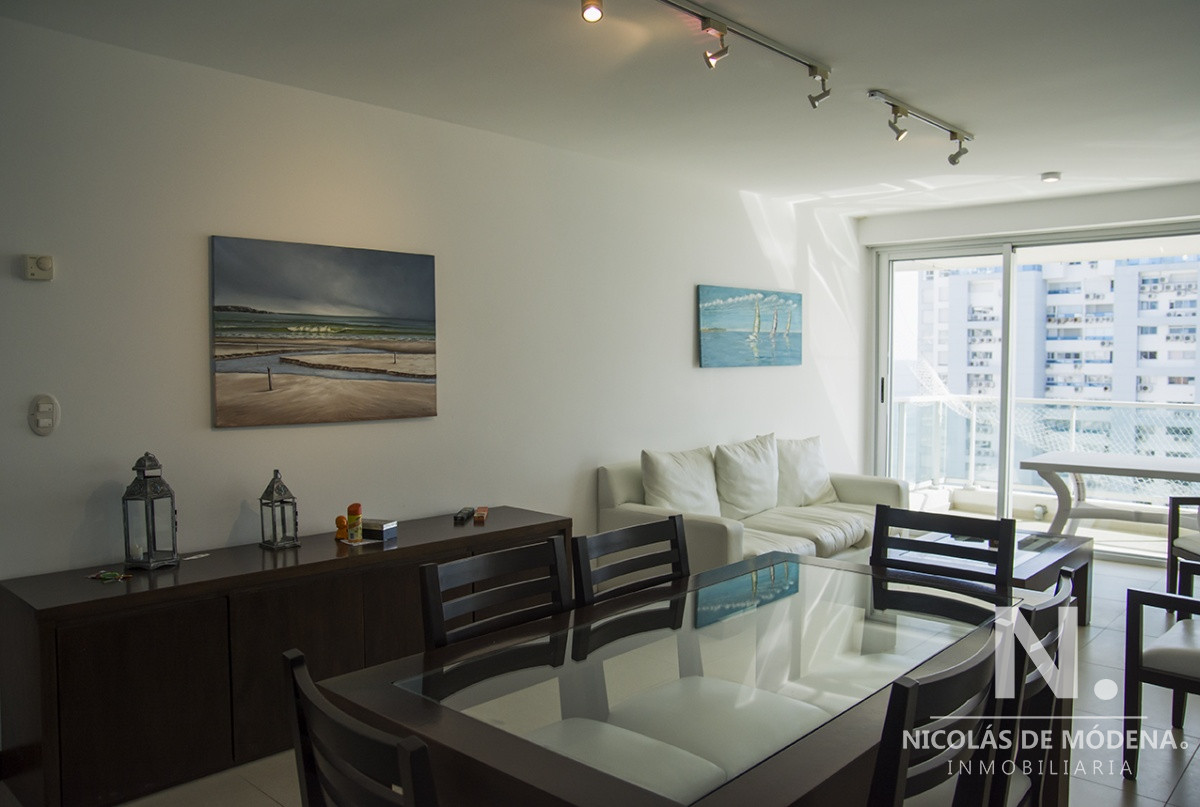 Mansa - GoPunta - Portal Inmobiliario de Punta del Este - Maldonado