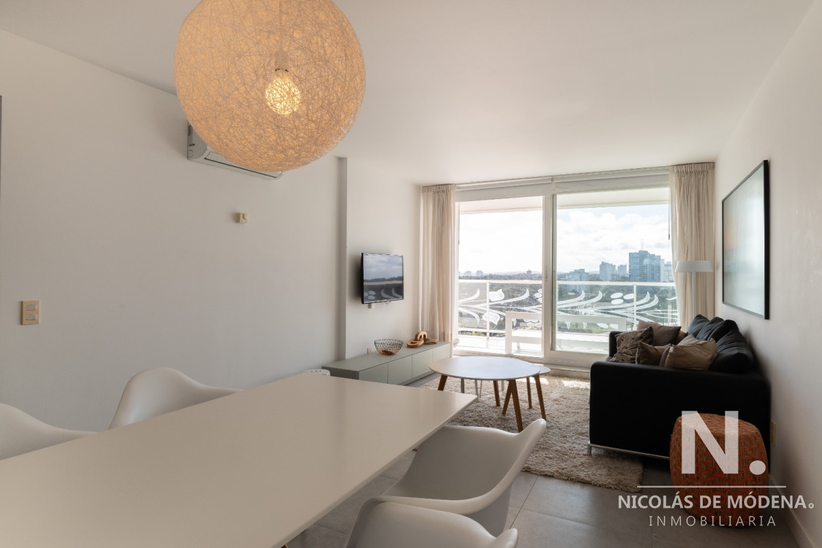 Roosevelt - GoPunta - Portal Inmobiliario de Punta del Este - Maldonado