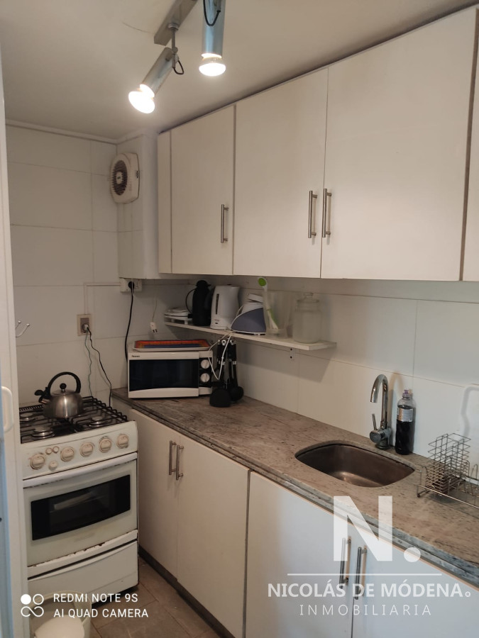 Aidy Grill - GoPunta - Portal Inmobiliario de Punta del Este - Maldonado