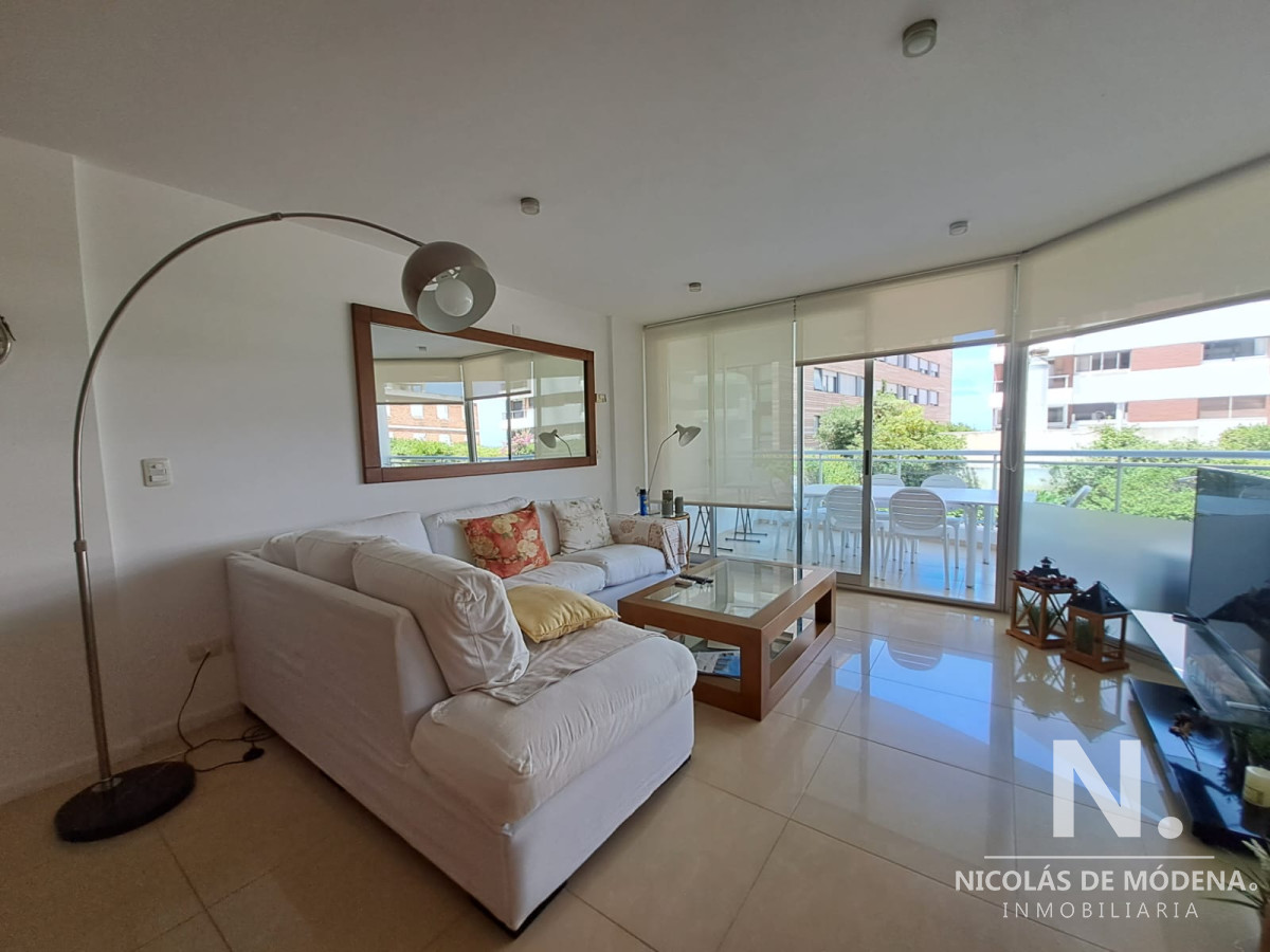 Aidy Grill - GoPunta - Portal Inmobiliario de Punta del Este - Maldonado