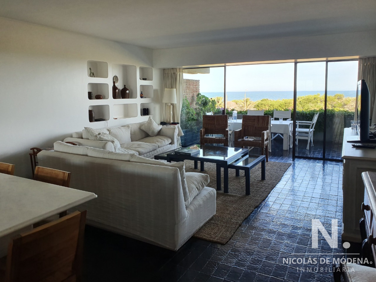 San Rafael - GoPunta - Portal Inmobiliario de Punta del Este - Maldonado