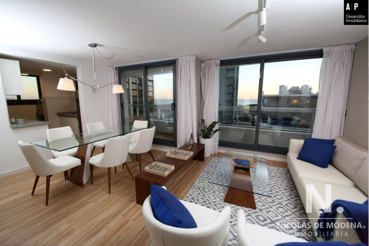 Brava - GoPunta - Portal Inmobiliario de Punta del Este - Maldonado