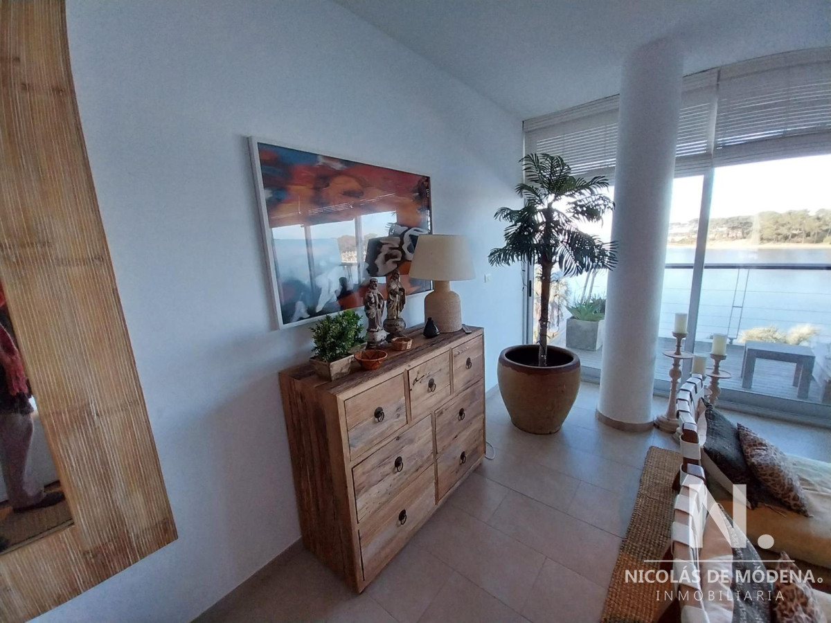 La Barra - GoPunta - Portal Inmobiliario de Punta del Este - Maldonado