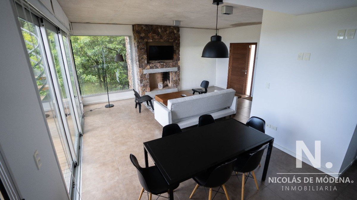 Punta Ballena - GoPunta - Portal Inmobiliario de Punta del Este - Maldonado