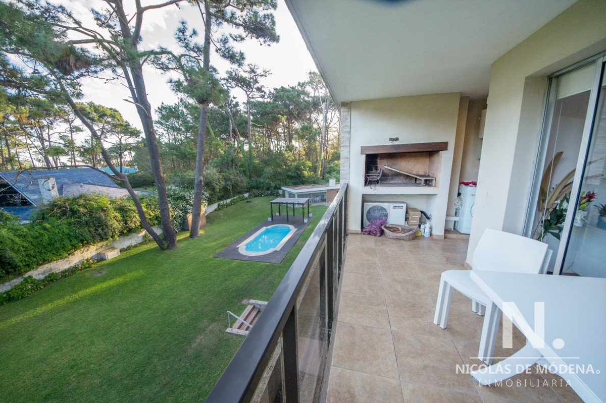 Rincu00f3n del Indio - GoPunta - Portal Inmobiliario de Punta del Este - Maldonado