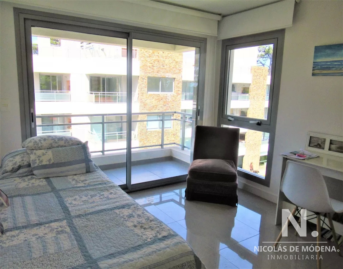 Rincón del Indio - GoPunta - Portal Inmobiliario de Punta del Este - Maldonado