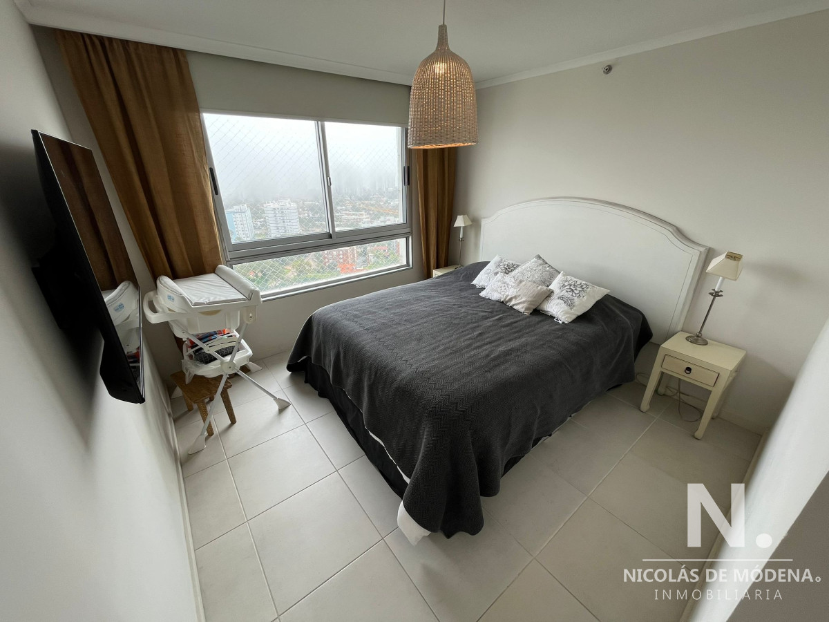 Roosevelt - GoPunta - Portal Inmobiliario de Punta del Este - Maldonado