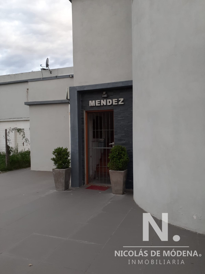 Apartamento Punta del Este