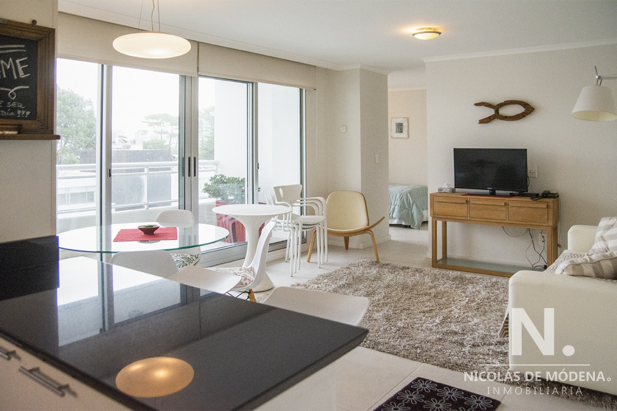 Roosevelt - GoPunta - Portal Inmobiliario de Punta del Este - Maldonado