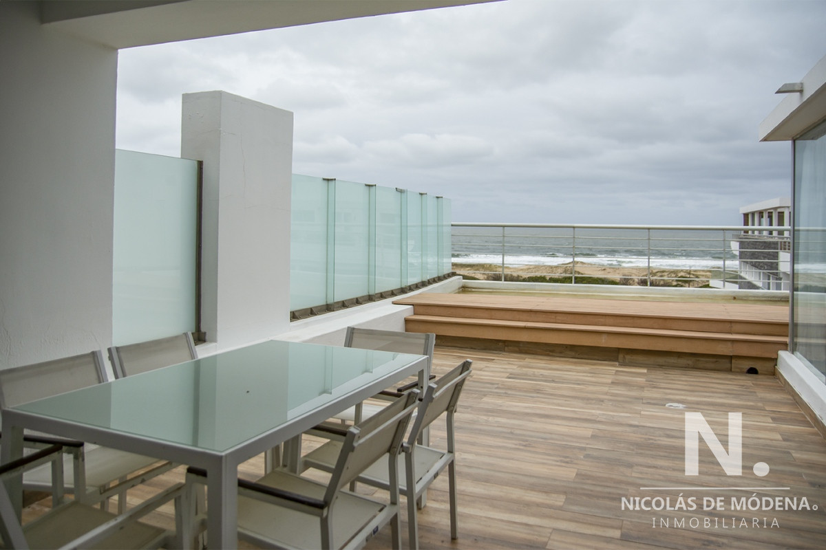 Brava - GoPunta - Portal Inmobiliario de Punta del Este - Maldonado