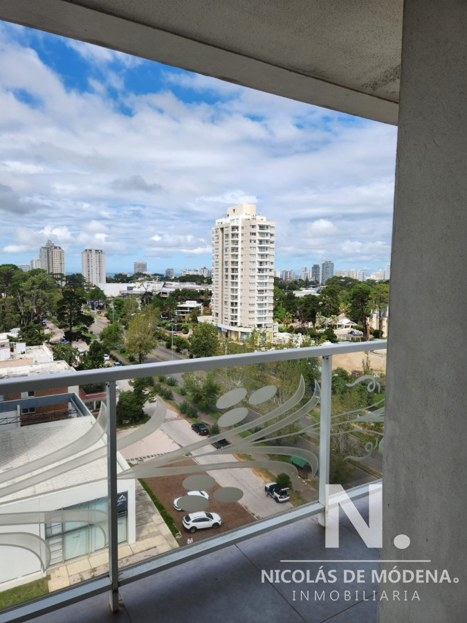 Roosevelt - GoPunta - Portal Inmobiliario de Punta del Este - Maldonado