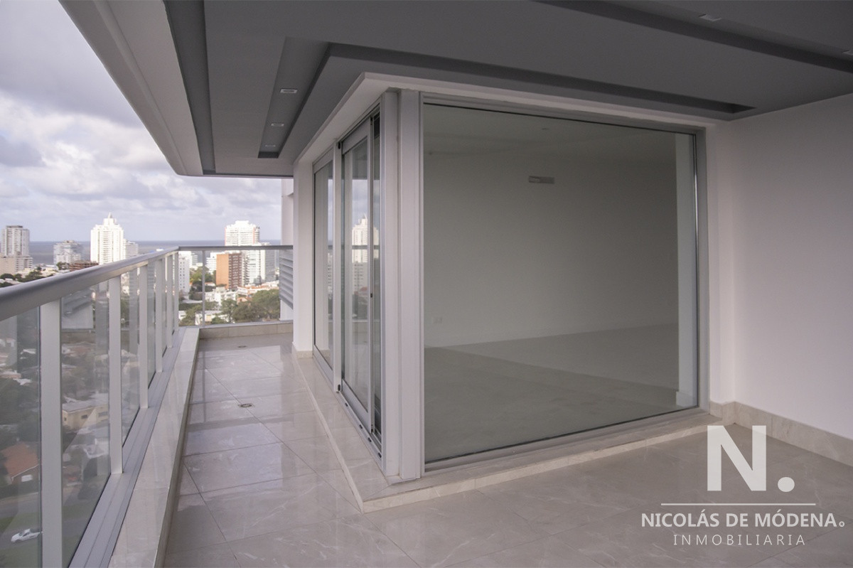 Mansa - GoPunta - Portal Inmobiliario de Punta del Este - Maldonado