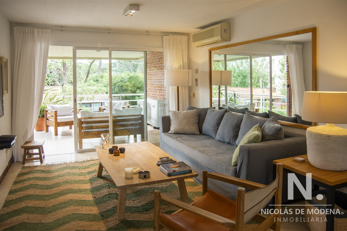 Rincón del Indio - GoPunta - Portal Inmobiliario de Punta del Este - Maldonado