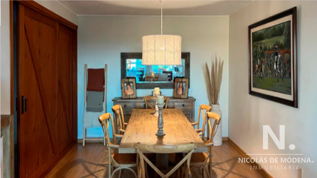 Roosevelt - GoPunta - Portal Inmobiliario de Punta del Este - Maldonado